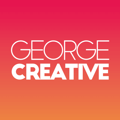 George-Creative-SQ-512.png